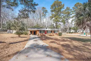 131 Laurel Dr, Lexington, SC 29072 - Photo 24