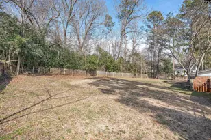 131 Laurel Dr, Lexington, SC 29072 - Photo 30