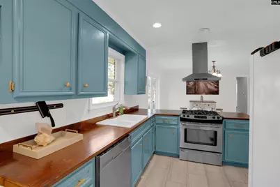 131 Laurel Drive, Lexington, SC 29072 - Photo 10