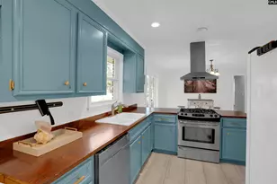 131 Laurel Dr, Lexington, SC 29072 - Photo 10