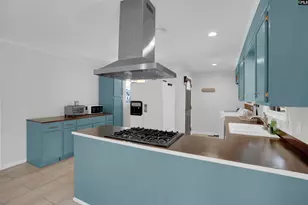 131 Laurel Dr, Lexington, SC 29072 - Photo 8