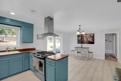 131 Laurel Drive, Lexington, SC 29072 - Photo 2