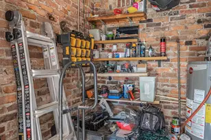 131 Laurel Dr, Lexington, SC 29072 - Photo 22