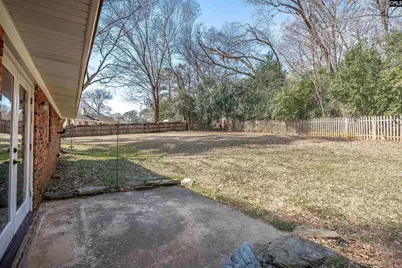 131 Laurel Drive, Lexington, SC 29072 - Photo 34