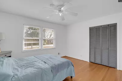 131 Laurel Drive, Lexington, SC 29072 - Photo 14