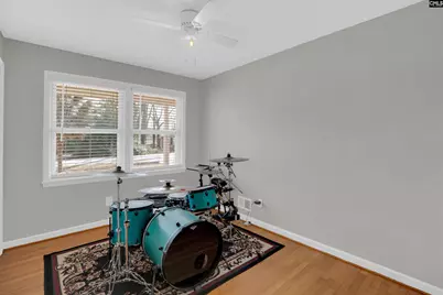 131 Laurel Drive, Lexington, SC 29072 - Photo 20