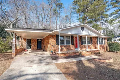 131 Laurel Drive, Lexington, SC 29072 - Photo 28