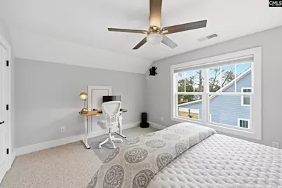 302 S Prospect Street, Columbia, SC 29205 - Photo 28