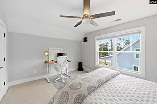 302 S Prospect St, Columbia, SC 29205 - Photo 28