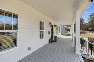 302 S Prospect St, Columbia, SC 29205 - Photo 6