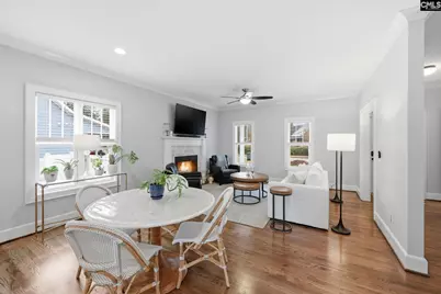 302 S Prospect Street, Columbia, SC 29205 - Photo 10