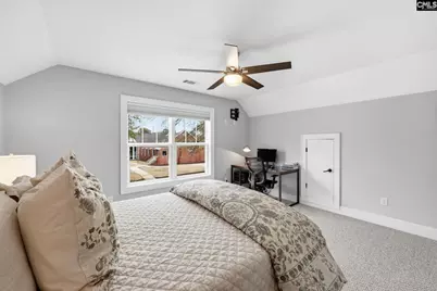 302 S Prospect Street, Columbia, SC 29205 - Photo 26