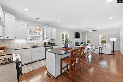 302 S Prospect Street, Columbia, SC 29205 - Photo 14