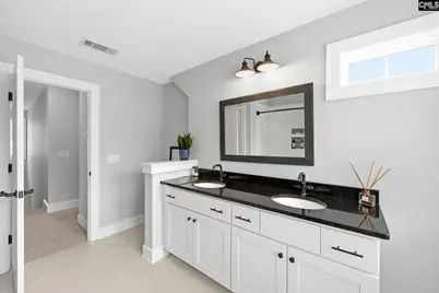 302 S Prospect Street, Columbia, SC 29205 - Photo 24