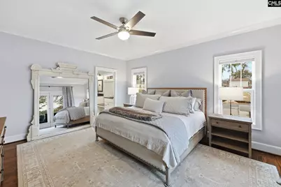 302 S Prospect Street, Columbia, SC 29205 - Photo 16