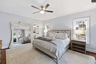 302 S Prospect St, Columbia, SC 29205 - Photo 16