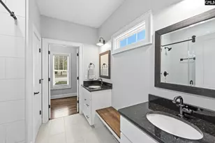 302 S Prospect St, Columbia, SC 29205 - Photo 18