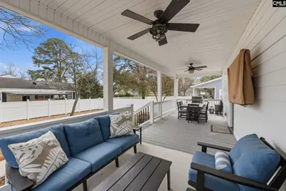 302 S Prospect Street, Columbia, SC 29205 - Photo 30