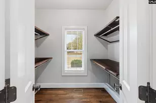 302 S Prospect St, Columbia, SC 29205 - Photo 20