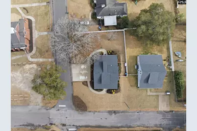 302 S Prospect Street, Columbia, SC 29205 - Photo 34