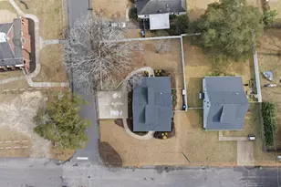 302 S Prospect St, Columbia, SC 29205 - Photo 34