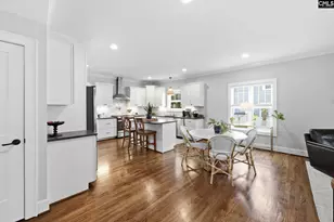 302 S Prospect St, Columbia, SC 29205 - Photo 12