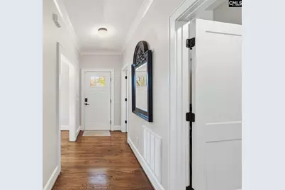 302 S Prospect Street, Columbia, SC 29205 - Photo 8