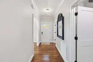 302 S Prospect St, Columbia, SC 29205 - Photo 8