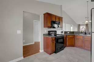 127 Agape Village Ct, West Columbia, SC 29169 - Photo 10