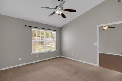 127 Agape Village Court, West Columbia, SC 29169 - Photo 24
