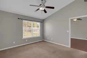 127 Agape Village Ct, West Columbia, SC 29169 - Photo 24