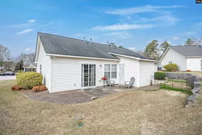 127 Agape Village Court, West Columbia, SC 29169 - Photo 24