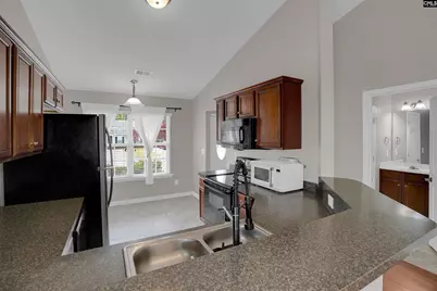 127 Agape Village Court, West Columbia, SC 29169 - Photo 14