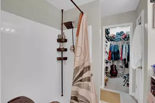 127 Agape Village Ct, West Columbia, SC 29169 - Photo 18