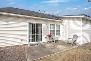 127 Agape Village Ct, West Columbia, SC 29169 - Photo 28
