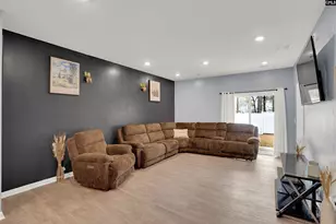 27A Beechnut St, Lugoff, SC 29078 - Photo 10