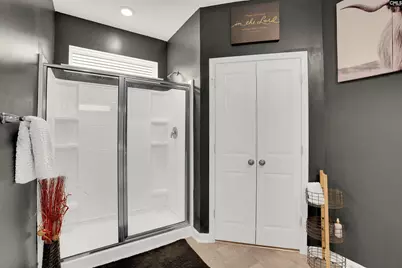 27A Beechnut Street, Lugoff, SC 29078 - Photo 16