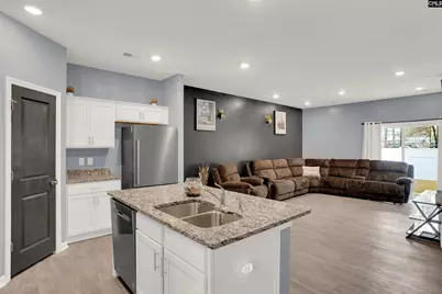 27A Beechnut Street, Lugoff, SC 29078 - Photo 6