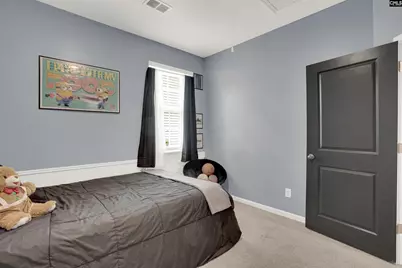 27A Beechnut Street, Lugoff, SC 29078 - Photo 20