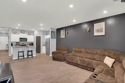 27A Beechnut Street, Lugoff, SC 29078 - Photo 12