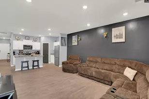 27A Beechnut St, Lugoff, SC 29078 - Photo 12