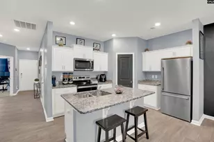 27A Beechnut St, Lugoff, SC 29078 - Photo 2