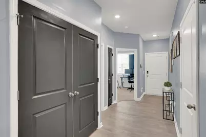 27A Beechnut Street, Lugoff, SC 29078 - Photo 22