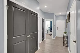 27A Beechnut St, Lugoff, SC 29078 - Photo 22