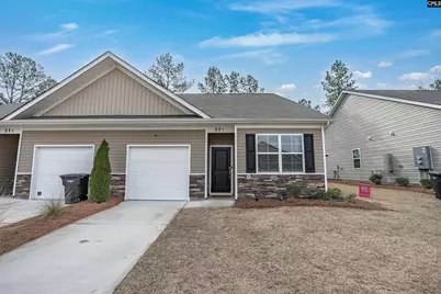 27A Beechnut Street, Lugoff, SC 29078 - Photo 34
