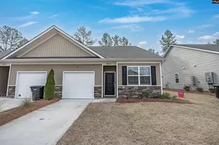 27A Beechnut St, Lugoff, SC 29078 - Photo 34
