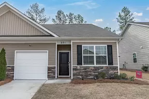 27A Beechnut St, Lugoff, SC 29078 - Photo 36