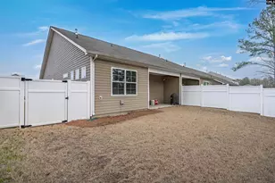 27A Beechnut St, Lugoff, SC 29078 - Photo 28