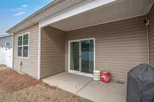 27A Beechnut St, Lugoff, SC 29078 - Photo 32