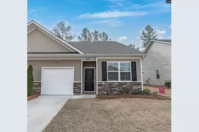 27A Beechnut Street, Lugoff, SC 29078 - Photo 1